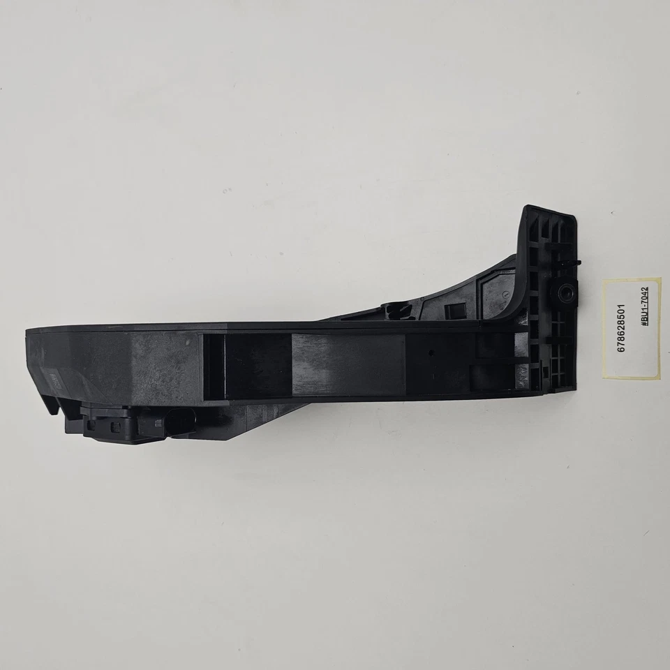 Pedal acelerador BMW X3 2006-2013 6786285 Foto 2 de 4