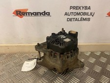 Alternateur Kia CERATO