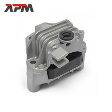 Support moteur Alfa Romeo ALFA 6