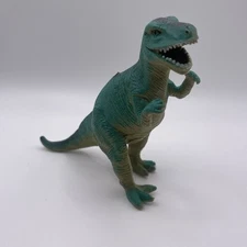 Dolgen Allosaurus Dinosaur Toy