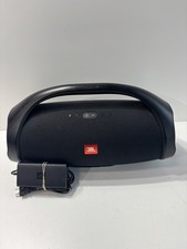 JBL BOOMBOX Q (P19018427)