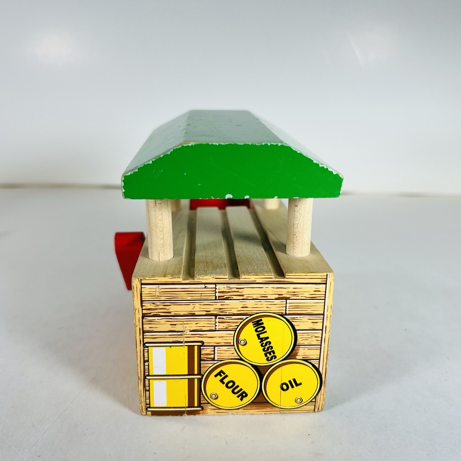 Picture 5 of 12
