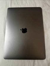 Apple MacBook Retina 12-inch Early 2016 Rose Gold