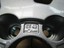 Bild 2 von 8