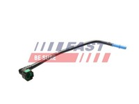Fast Kraftstoffschlauch FüR Fiat Ducato Bus 244 Z_ 2.0 JTD 244_ Peugeot Boxer