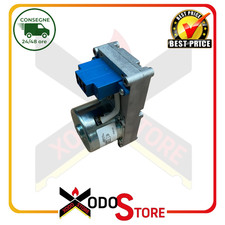 Motoriduttore GF-64TYD-P 1,46 rpm ORIGINALE PALAZZETTI cod. 895735700