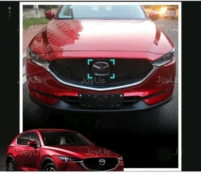 Mazda TK7951730 for sale online | eBay