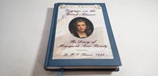 Voyage on the Great Titanic (Dear A..., White, Ellen E.
