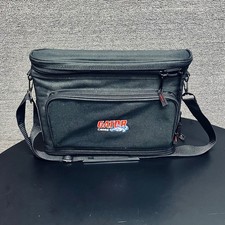 Gator Cases GM-1W Padded Nylon Carry Bag for Wireless Microphone System
