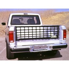 Covercraft Pn323 Pro Net Tailgate Nets