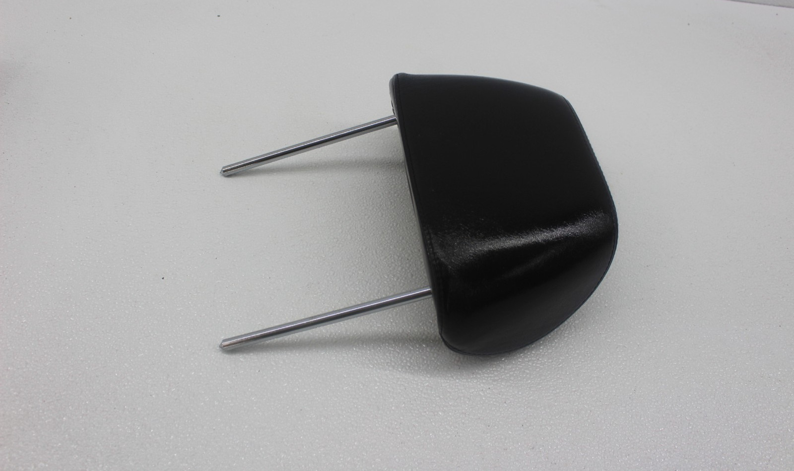 99-01 FERRARI 456 M PASSENGER SEAT HEAD REST CUSHION