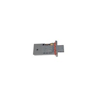 Metzger Luftmassenmesser 0890380 Original Ersatzteil Greenparts FüR BMW