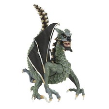 Sinister Dragon Fantasy Safari Ltd NEW
