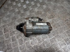 Ford Kuga Mk2 Starter Motor 1.5L Diesel 7957 AV6N11000GE 2018