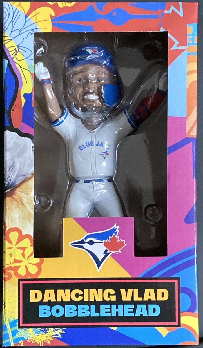 Vladimir Guerrero MLB Bobbleheads for sale | eBay