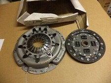 Kit d'embrayage Nissan MICRA