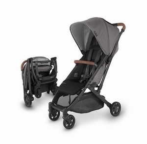 how much does the uppababy vista weigh Jones Frontier 2.0 2026 Model_Shyft Travel System Stroller With Securemax Infant Car Seat Color:Redhead w/ White Body Starting as a single