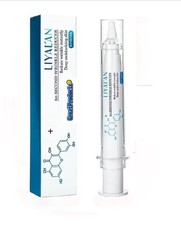 Eye Lift Eye Cream Anti-Wrinkle