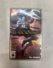 Kingdoms of Amalur Re-Reckoning - Nintendo Switch
