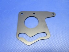 Cirrus Engine Control Quadrant LWR Power Lever P/N 19179-001 NOS (0226-735) Cirrus Engine Control Quadrant LWR Power Lever P/N 19179-001 NOS (0226-735)