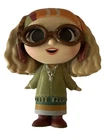 Funko Mystery Minis Harry Potter Sybill Trelawney and Harry Potter