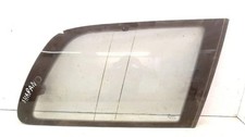VOLKSWAGEN SHARAN 7M8, 7M9, 7M6 Heckscheibe hinten rechts 43R001100 30696160