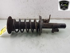 STOßDÄMPFER LINKS VORNE Volvo V60 I (FW/GW) 2012 31329496