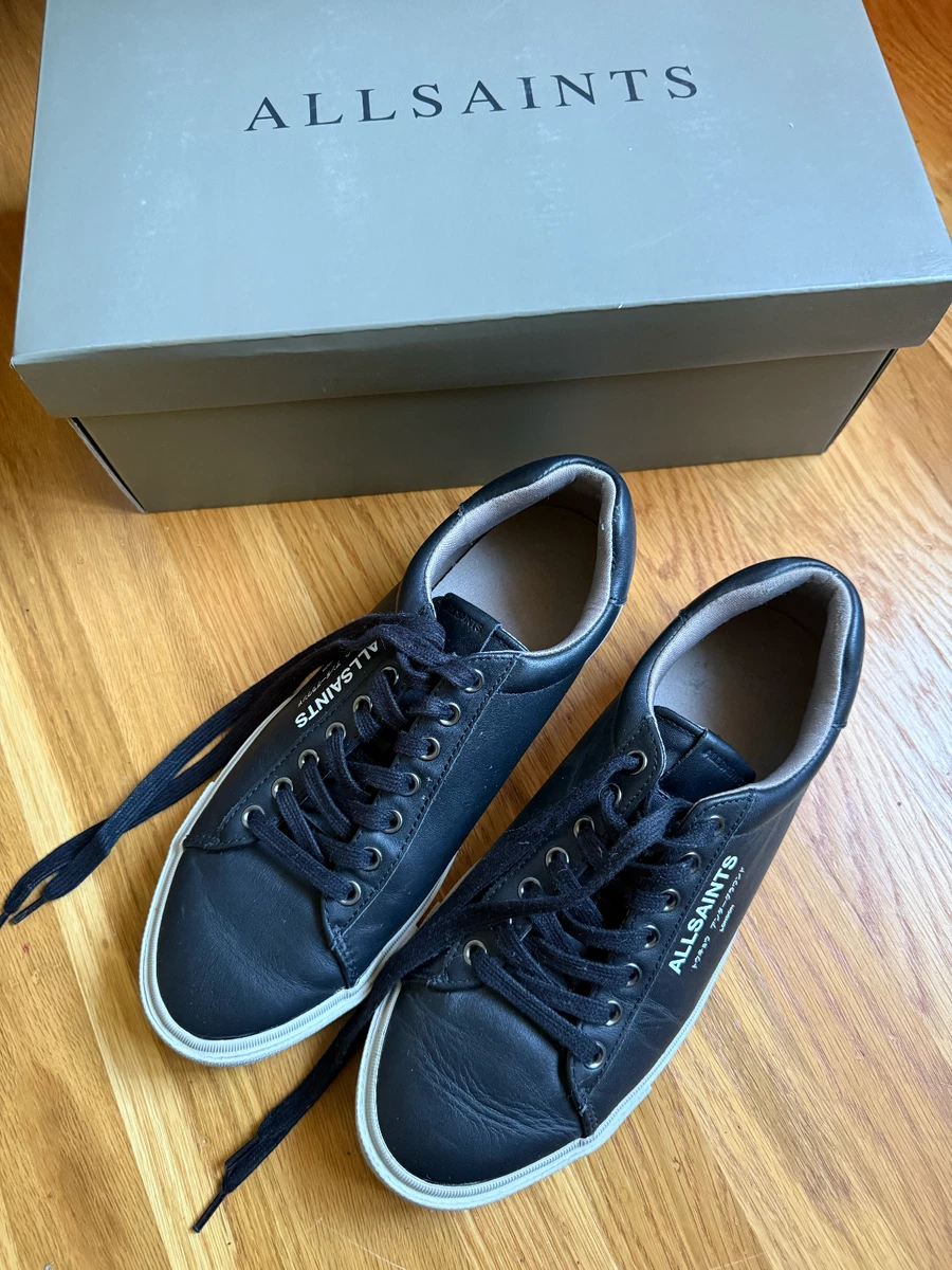 underground shoes products for sale | eBay