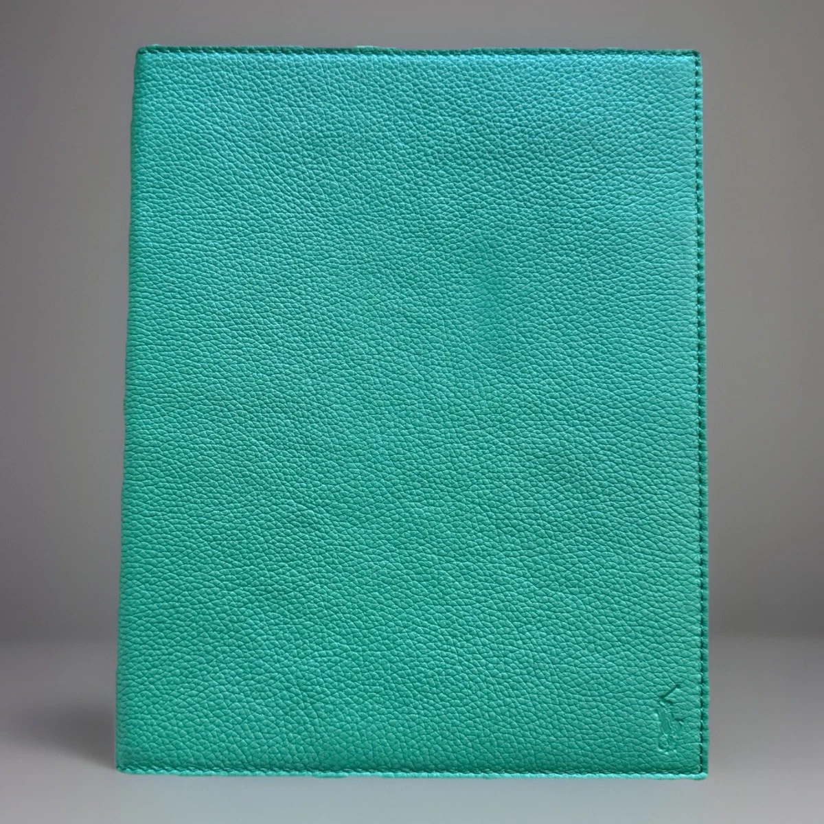 Ralph Lauren Leather Tablet & eReader Cases, Covers & Keyboard