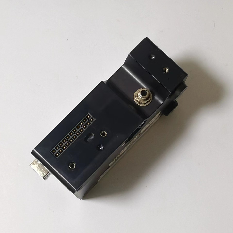 1PC Ocean Optics USB4000 Spectrometer 177888nm(Tested) eBay