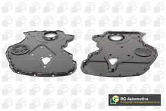 BG Automotive FC2300 Timing Case Gasket
