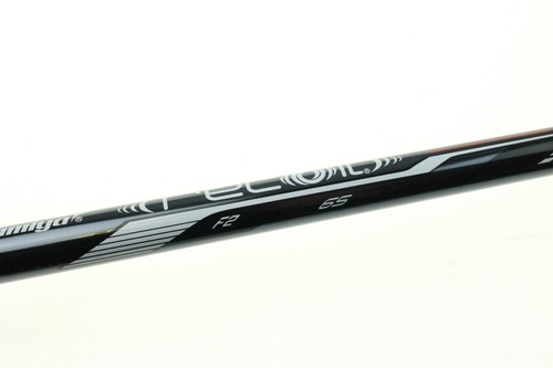 Callaway Apex 21 DCB Golf Club Mens Right Handed 6-9 Iron Set Senior Graphite - Picture 5 of 6