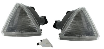 2014 AUDI New A6 Rear,Left TailLight 4G5 945 093 A