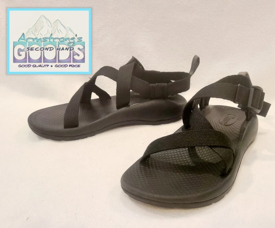Youth chaco best sale