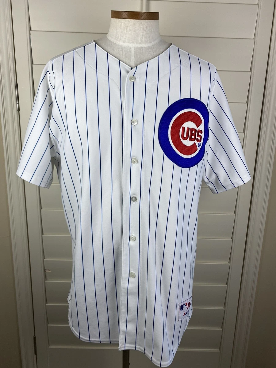 Carlos zambrano jersey sales
