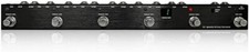 One Control  OC-6V Agamidae Tail Loop Program...
