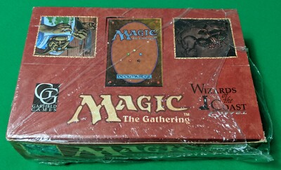 booster box hidden fates Hidden Fates