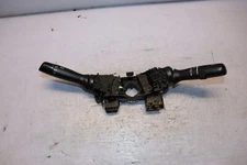 2013-2016 Subaru BRZ Scion FR-S FA20  OEM Wiper Turn Signal Headlight Switch