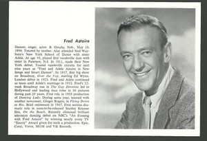 Фредом перевод. Лайнус Полинг (дважды лауреат Нобелевской премии). Лайнус Полинг интересные факты. Лайнус Полинг открытия.