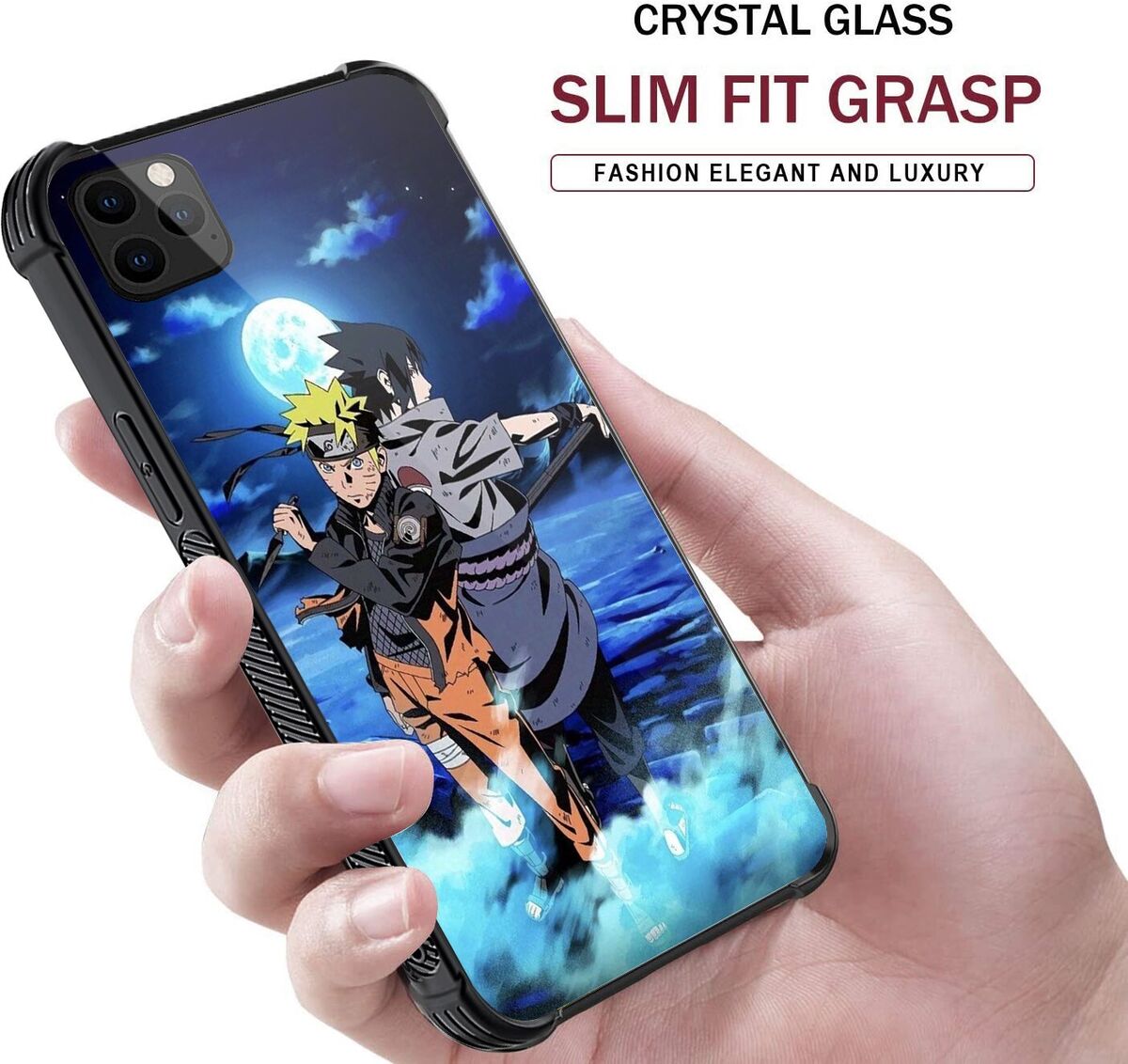 Sakamoto Desu Ga Anime Glass Shell For Iphone 6 6s 7 8 X Xr Xs 11 Pro Max  Samsung S Note 8 9 10 20 Ultra Plus Phone Case Cover - Mobile Phone Cases &  Covers - AliExpress