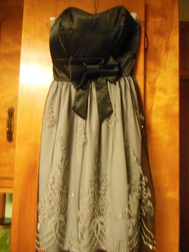 ruby rox dresses for juniors