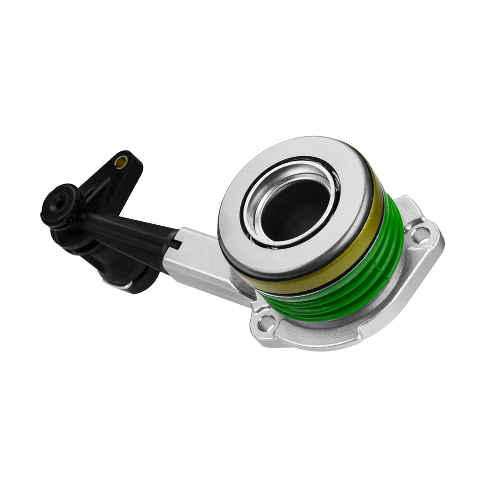 AT Clutches Clutch Slave Cylinder N1774SA fits Chevrolet, Oldsmobile, Pontiac Foto 3 de 4