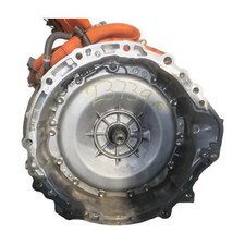 2013-2016 Lexus Gs450h Transmission 77k At Warranty Factory OEM Replacement Part