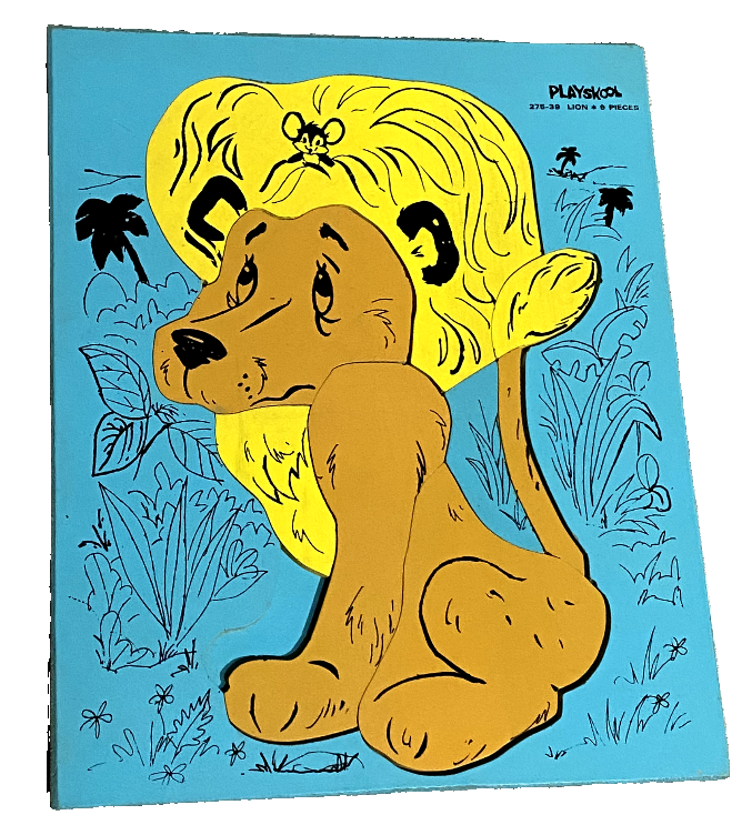 ◆シュコ/シュコー◆1960&#39;s Lion/ライオン/獅子◆Schuco◆ Schuco 1950/60s Lion | eBay