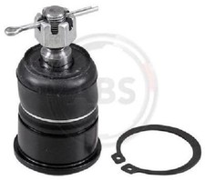 Rotule de direction Rover 420