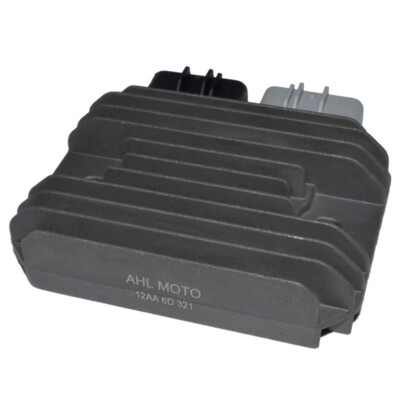 Regulator Voltage Rectifier for Kawasaki ZX10R Ninja 2009-2014