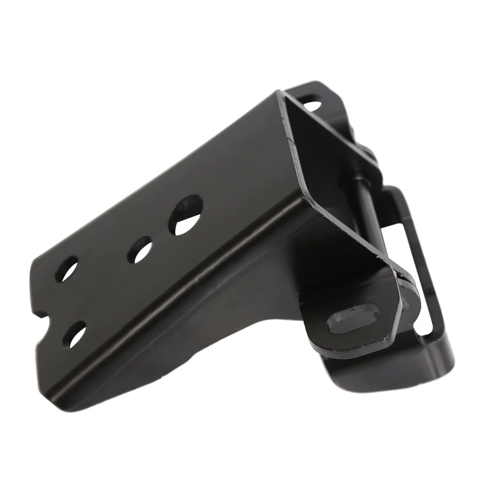 Дверная петля для 80–96 Bronco F150 F250 Ranger LTD верхняя нижняя левая или правая - Изображение 4 из 4