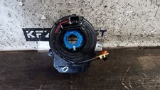 Ressort divers Hyundai H-1
