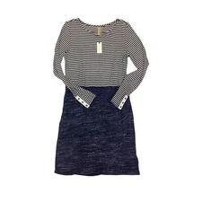 Dolan Left Coast Dress by Anthropologie -3331