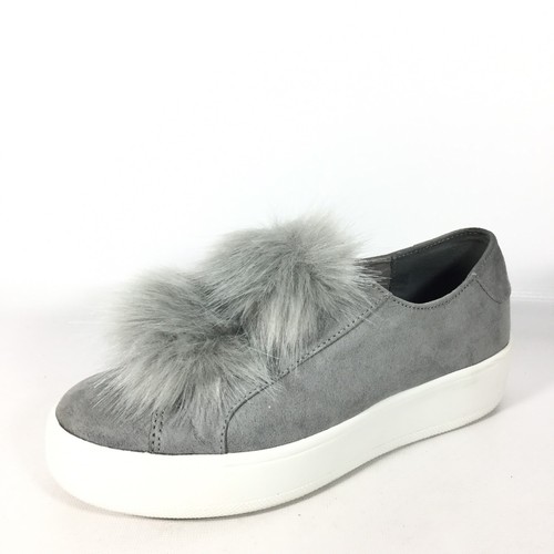 steve madden bryanne